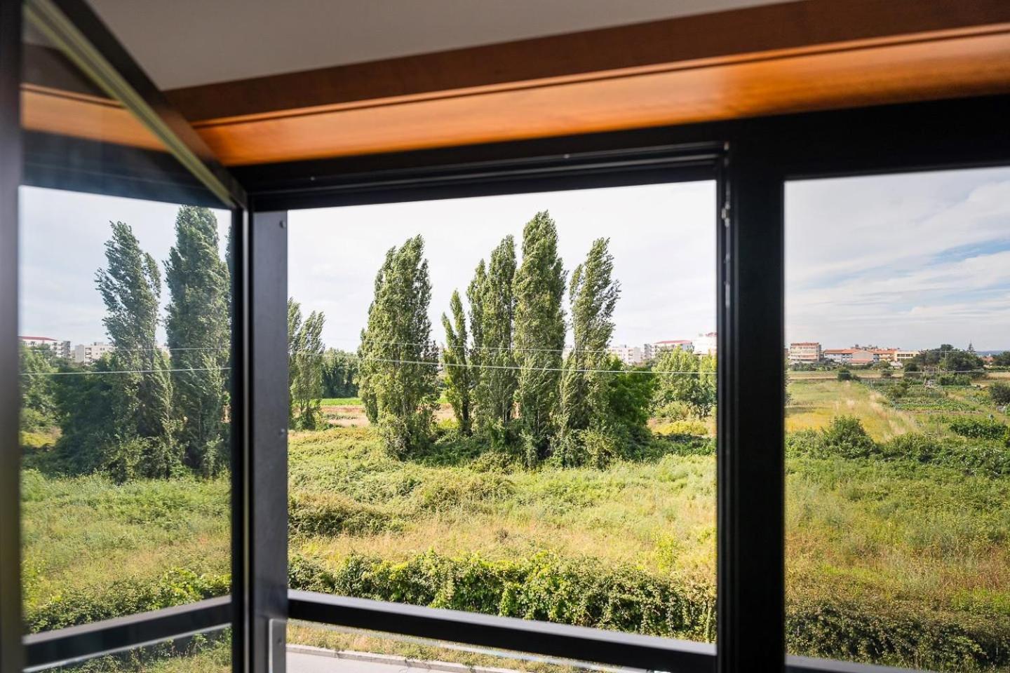 Guestready - A Cosy Refuge In Apartment *