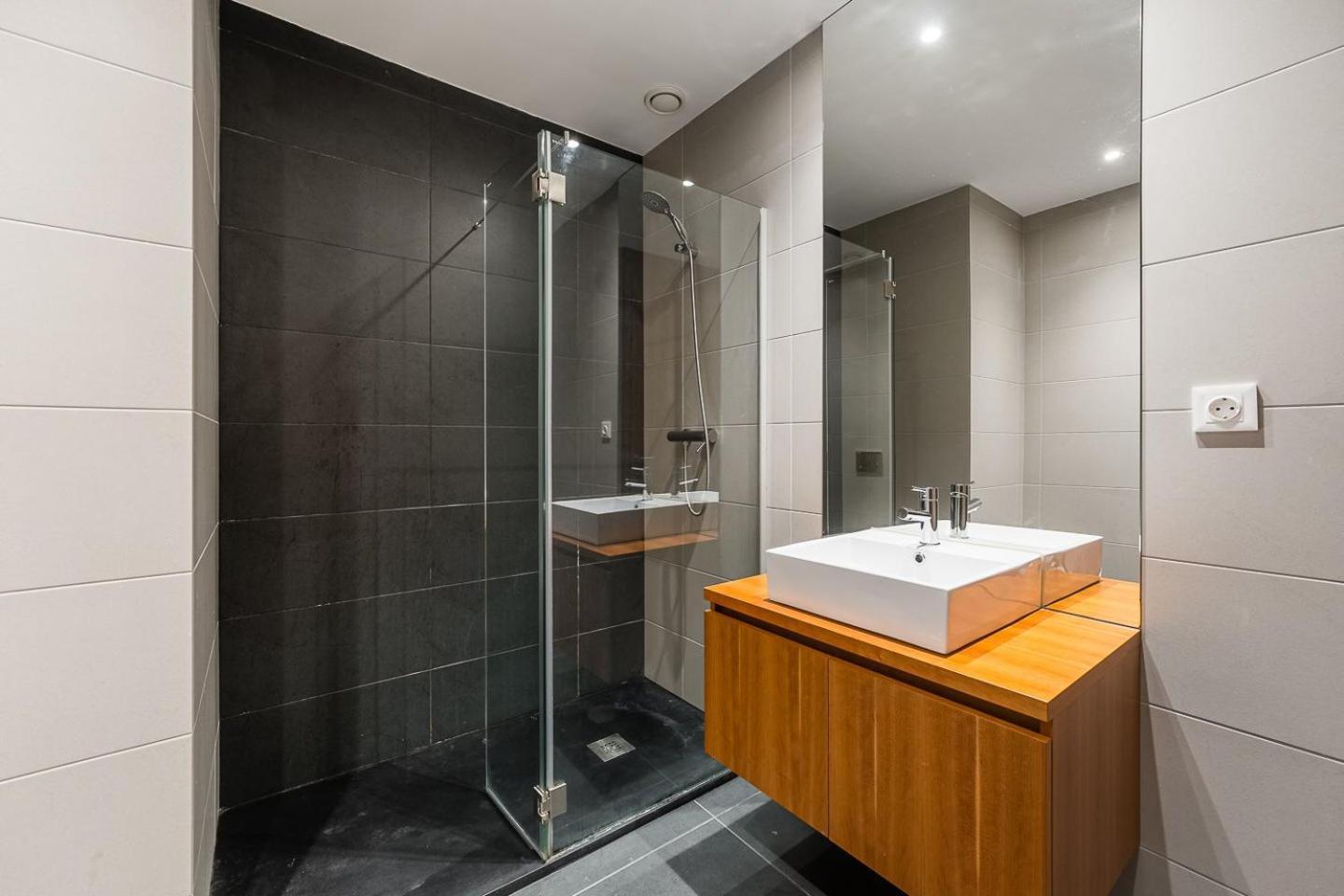 Guestready - A Cosy Refuge In Apartment Porto