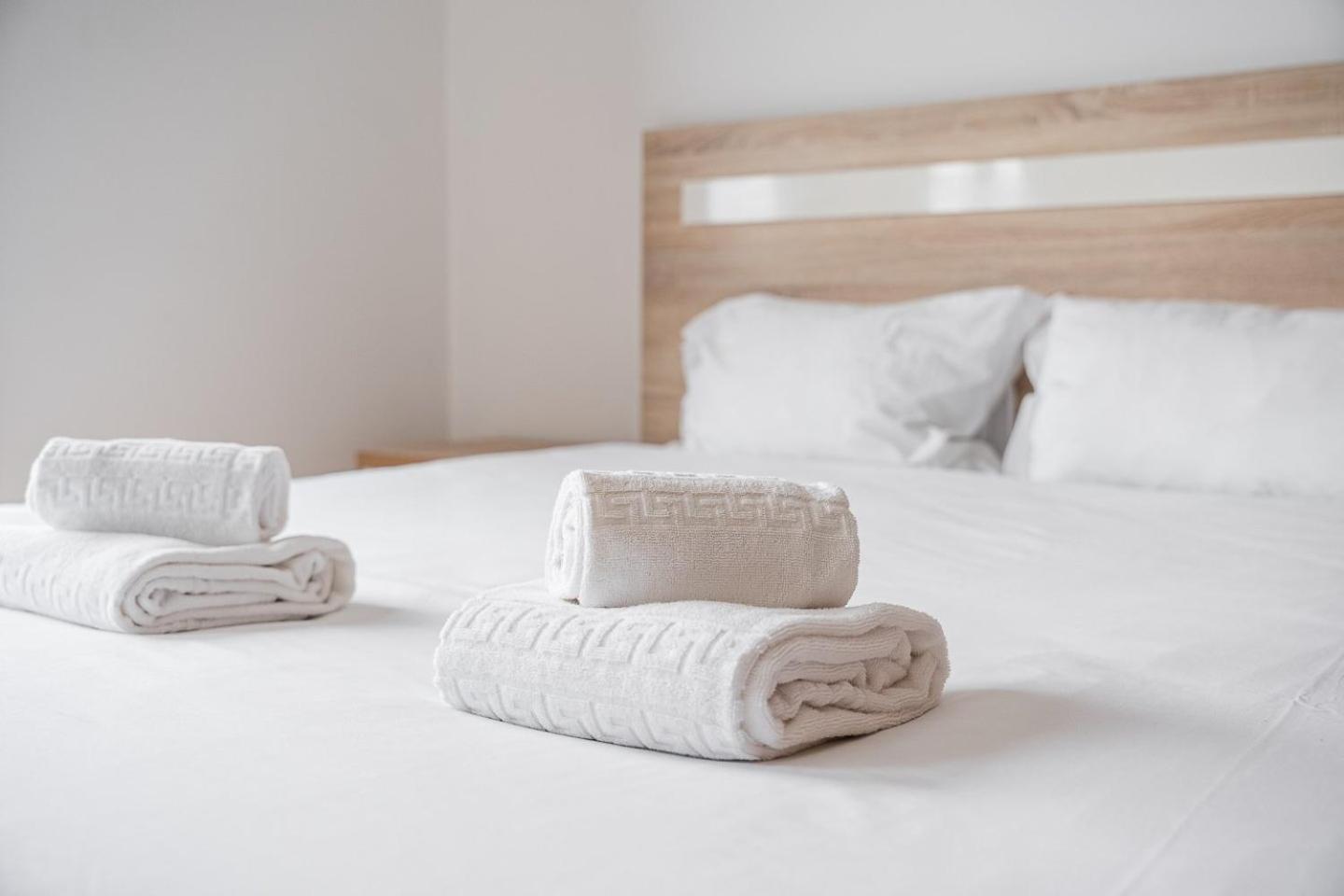 Apartment Guestready - A Cosy Refuge In Porto