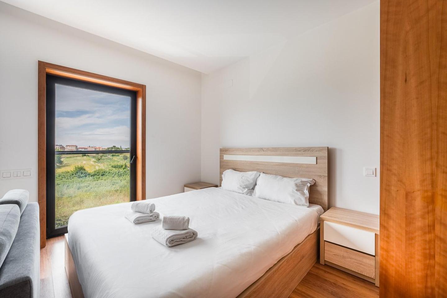 Guestready - A Cosy Refuge In *