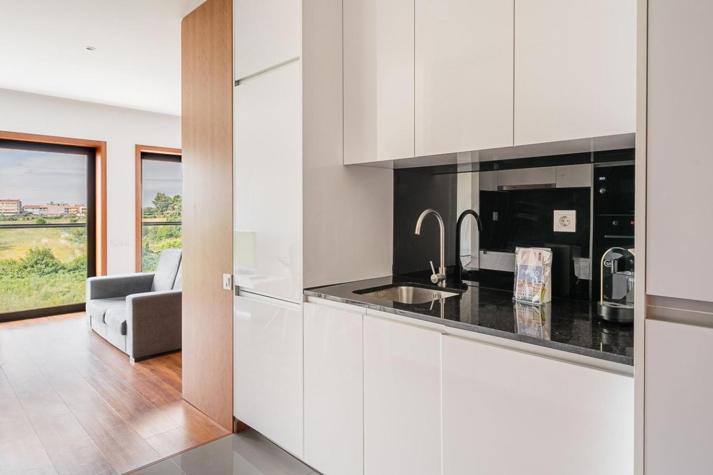 Guestready - A Cosy Refuge In Porto