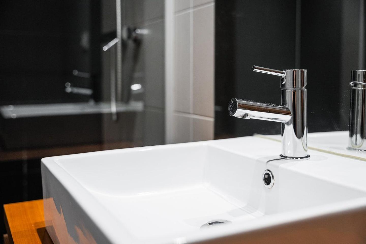 Apartment Guestready - A Cosy Refuge In