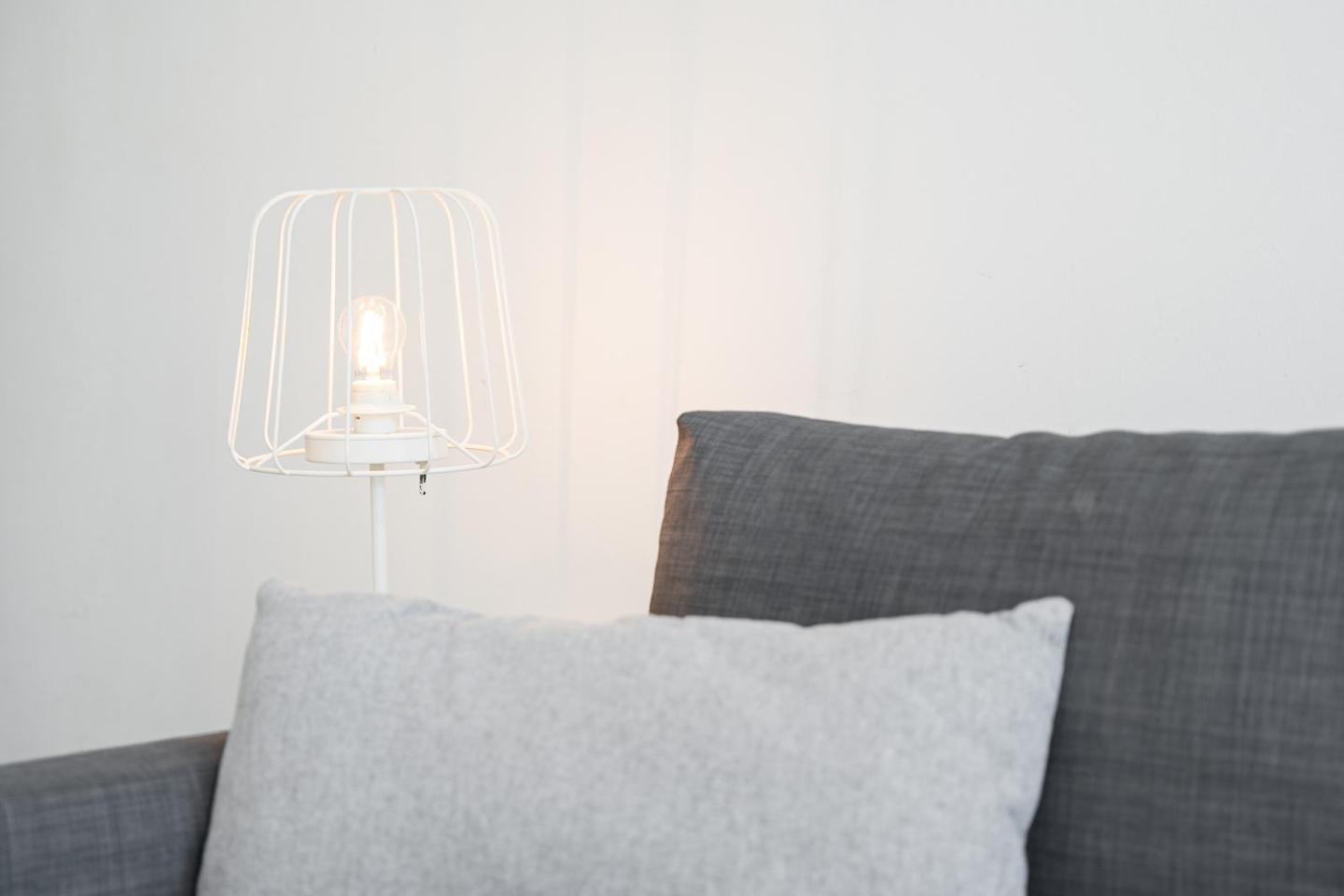 Apartamento Panorama Poveiros Porto
