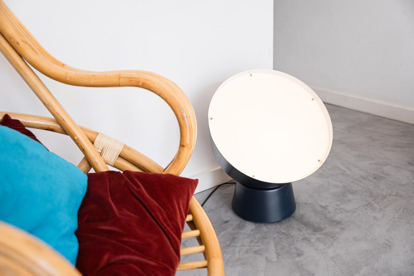 Apartamento Panorama Poveiros