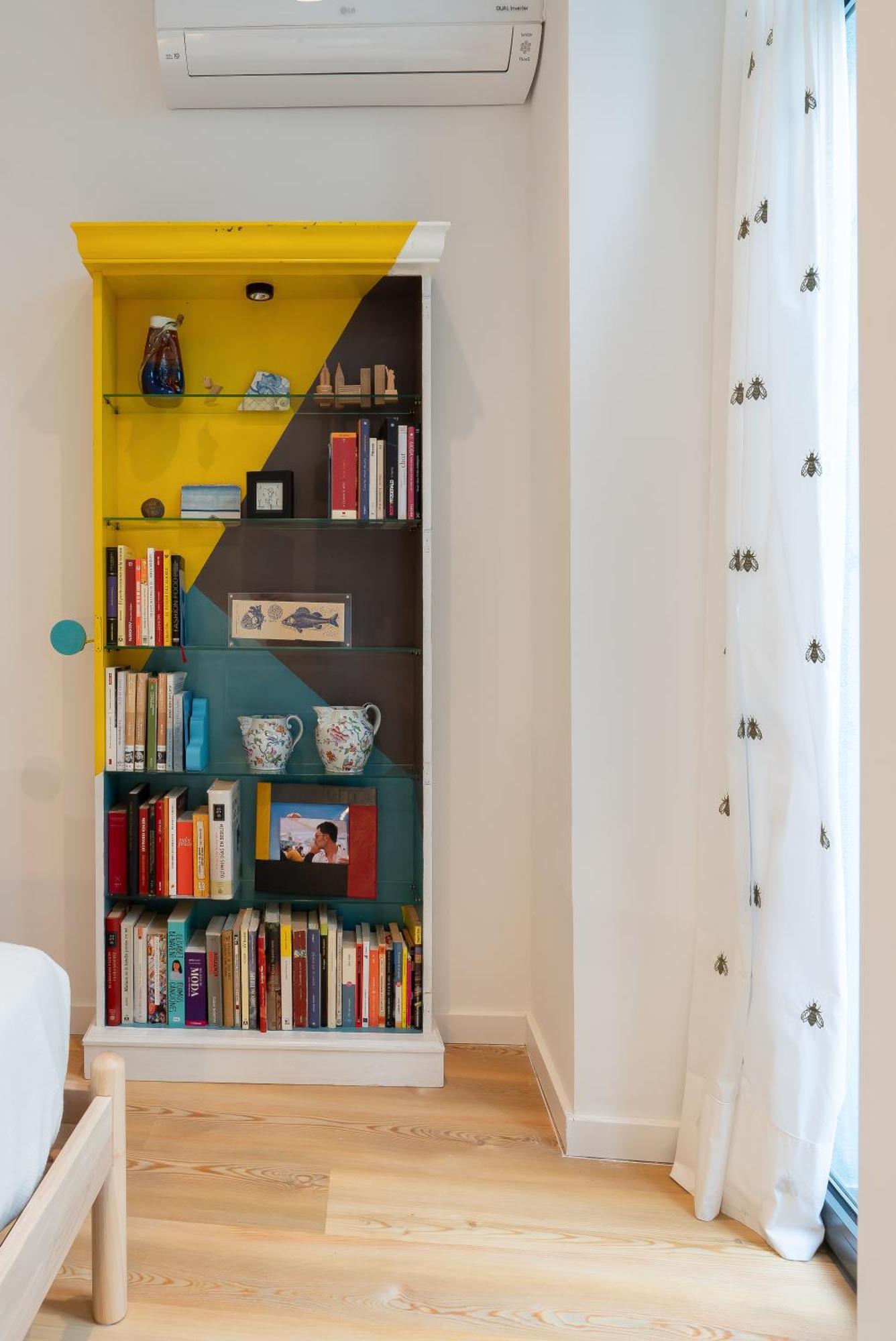 Host Wise - Stylish Urban Flat With Terrace * Porto