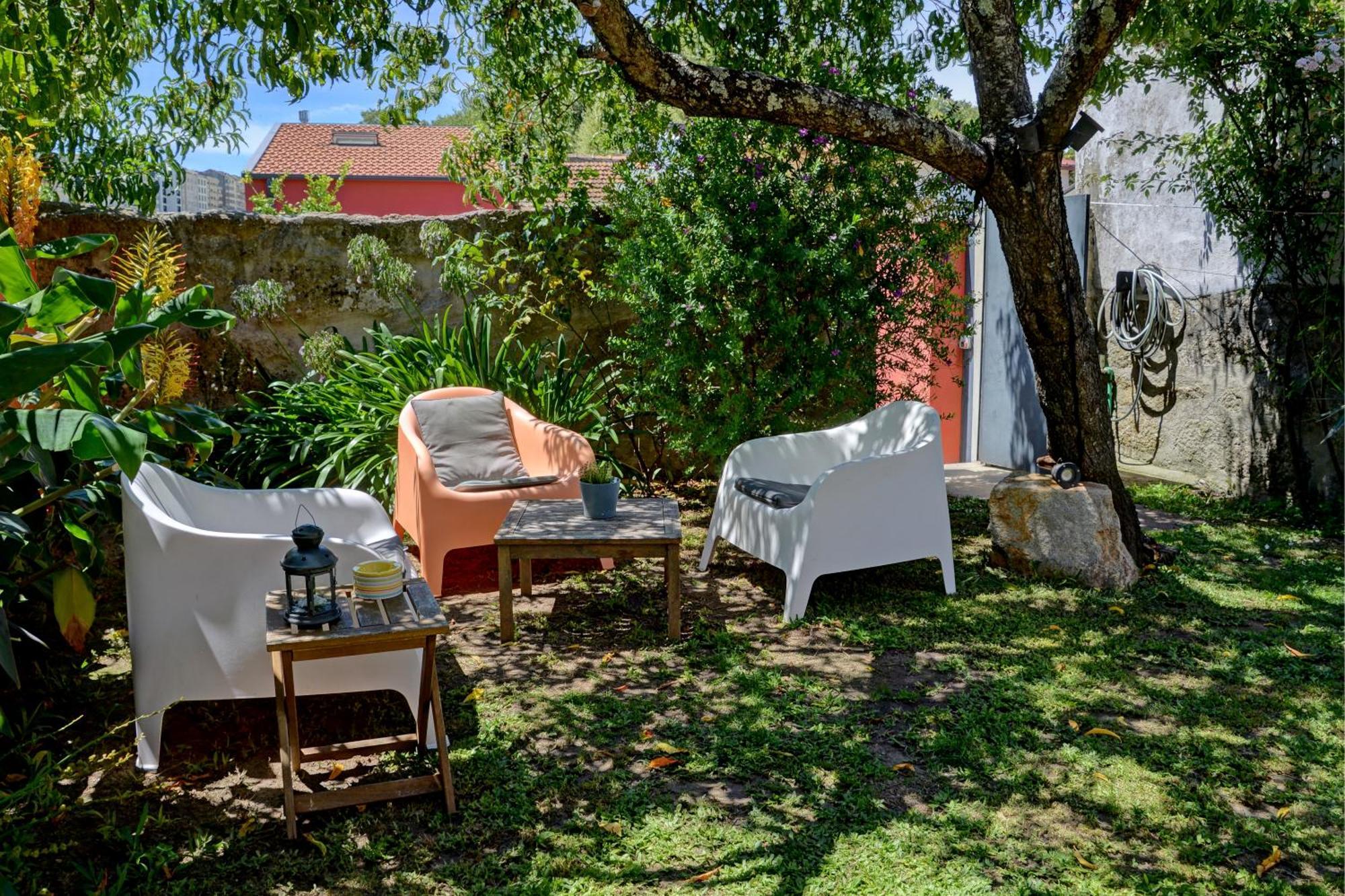 Peach Hostel&suites Hostel *