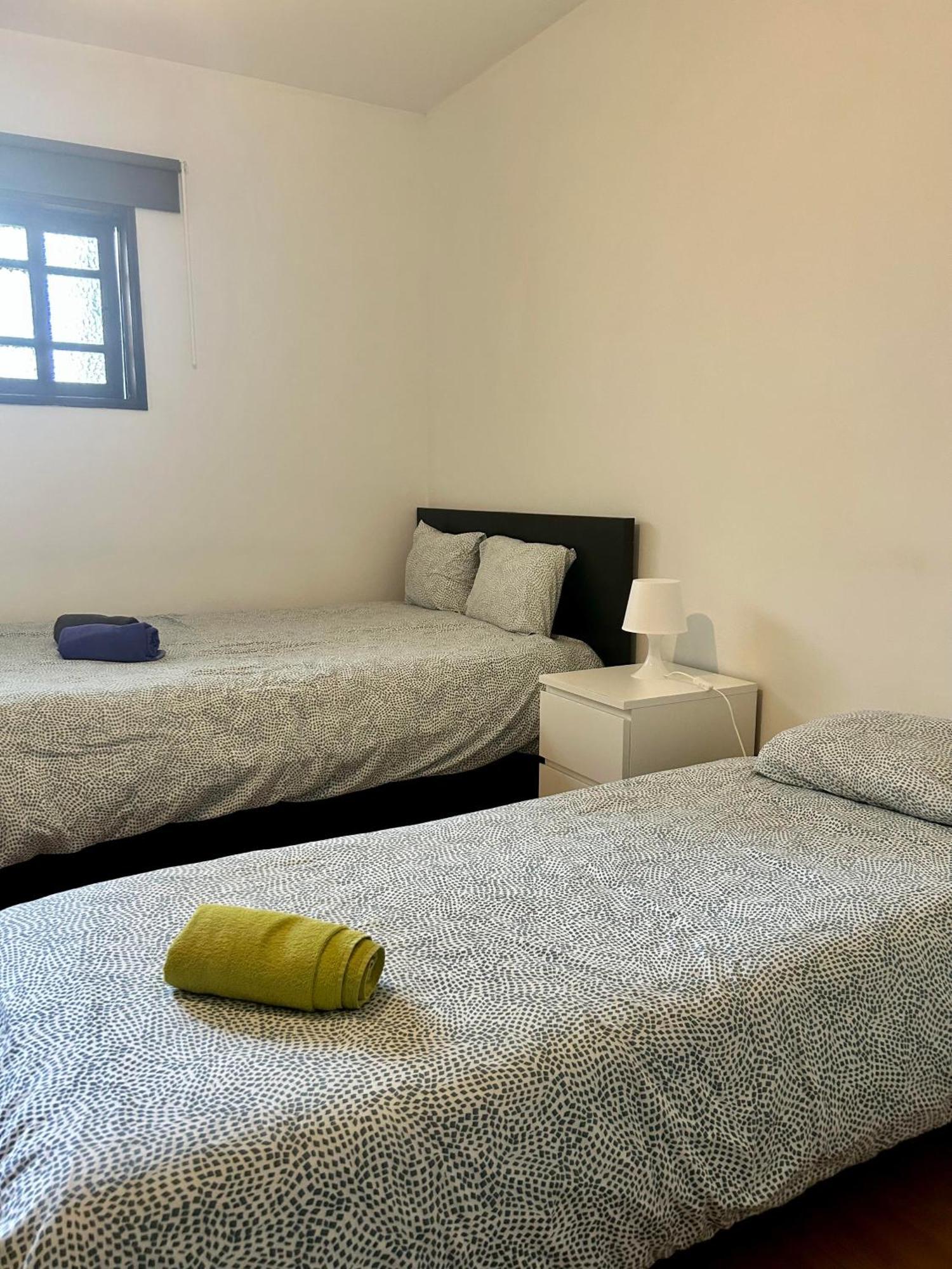 Guest house Asprela Porto