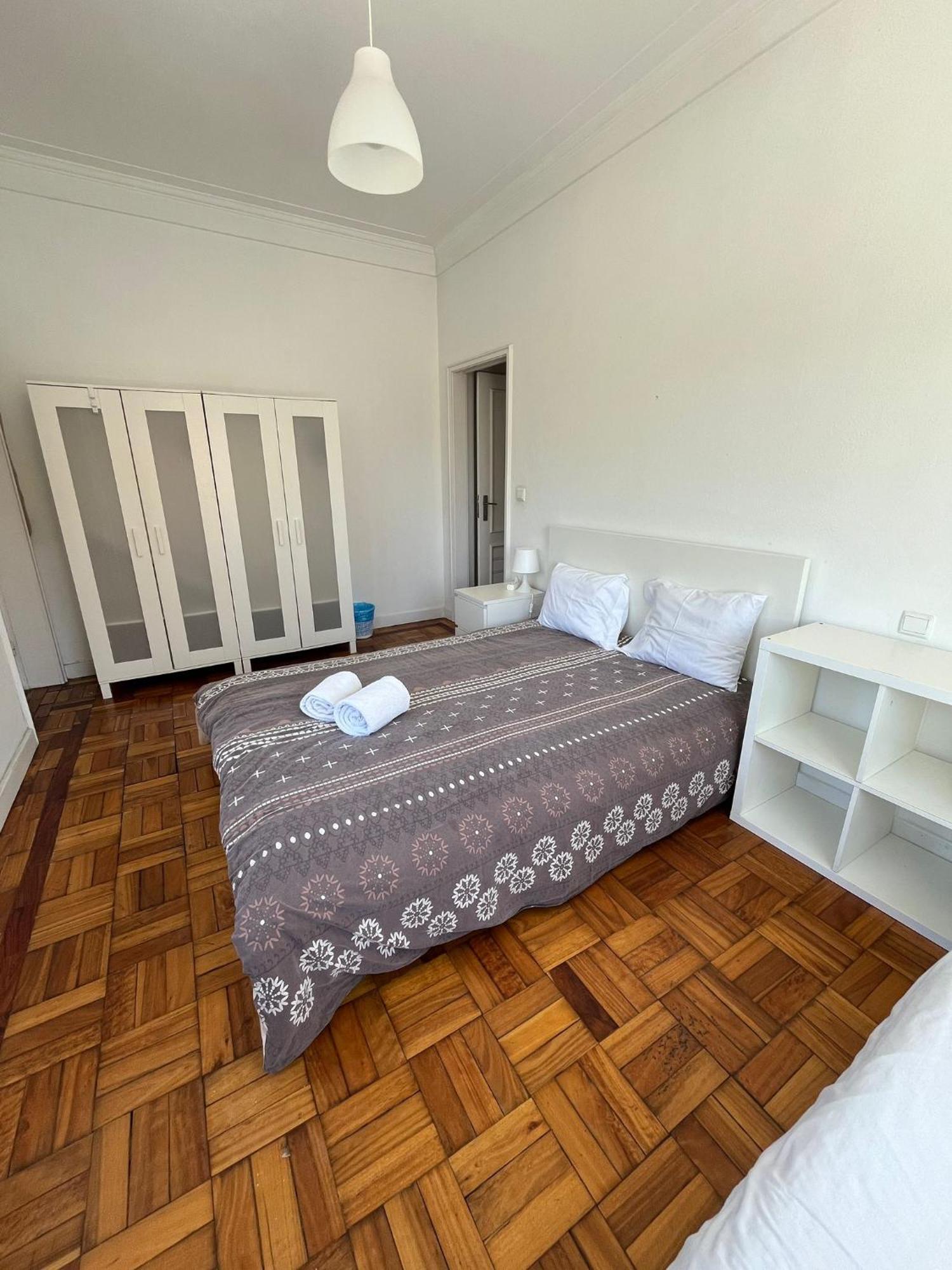 Relogio Gasthof *