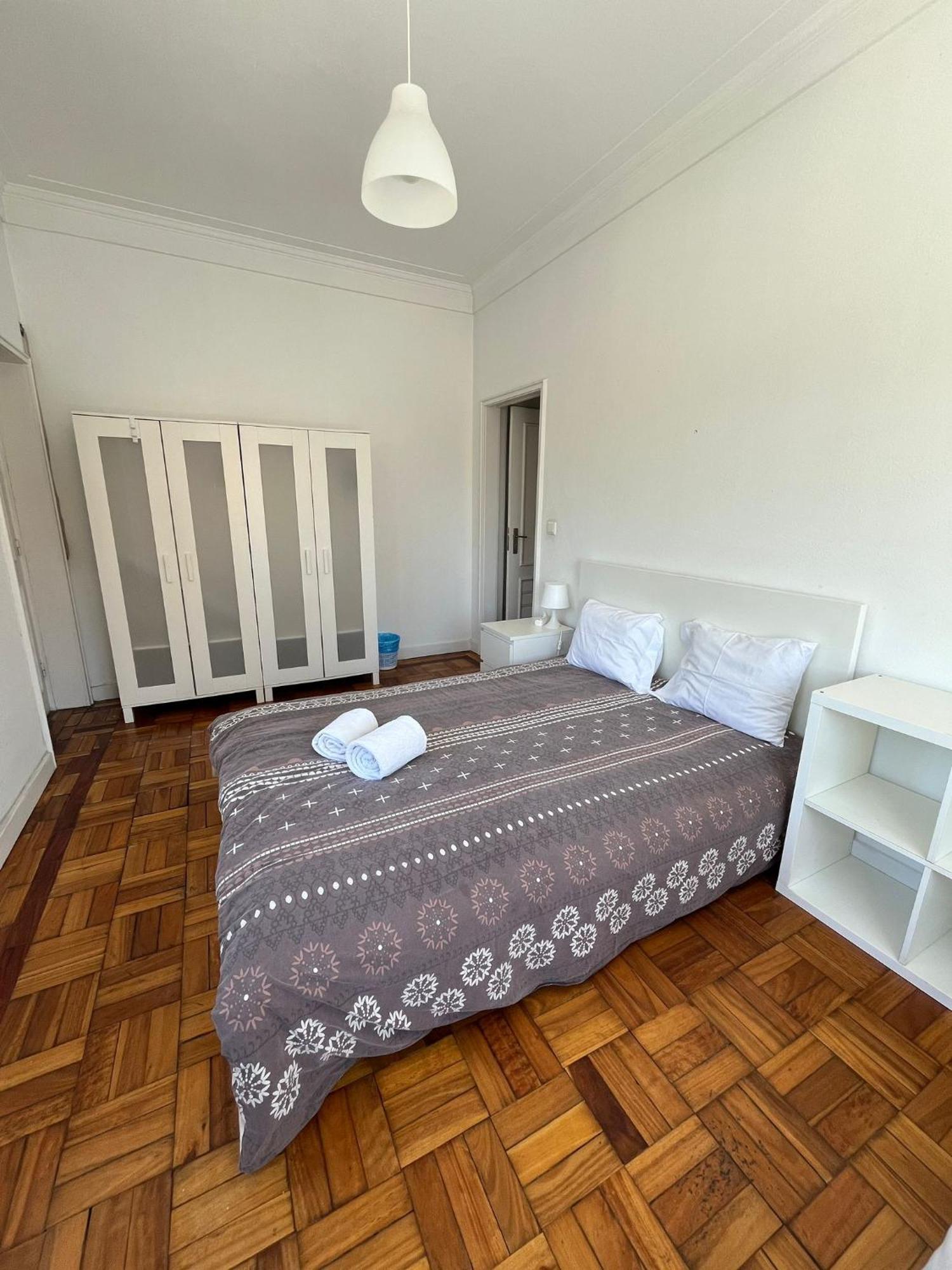 Relogio Porto