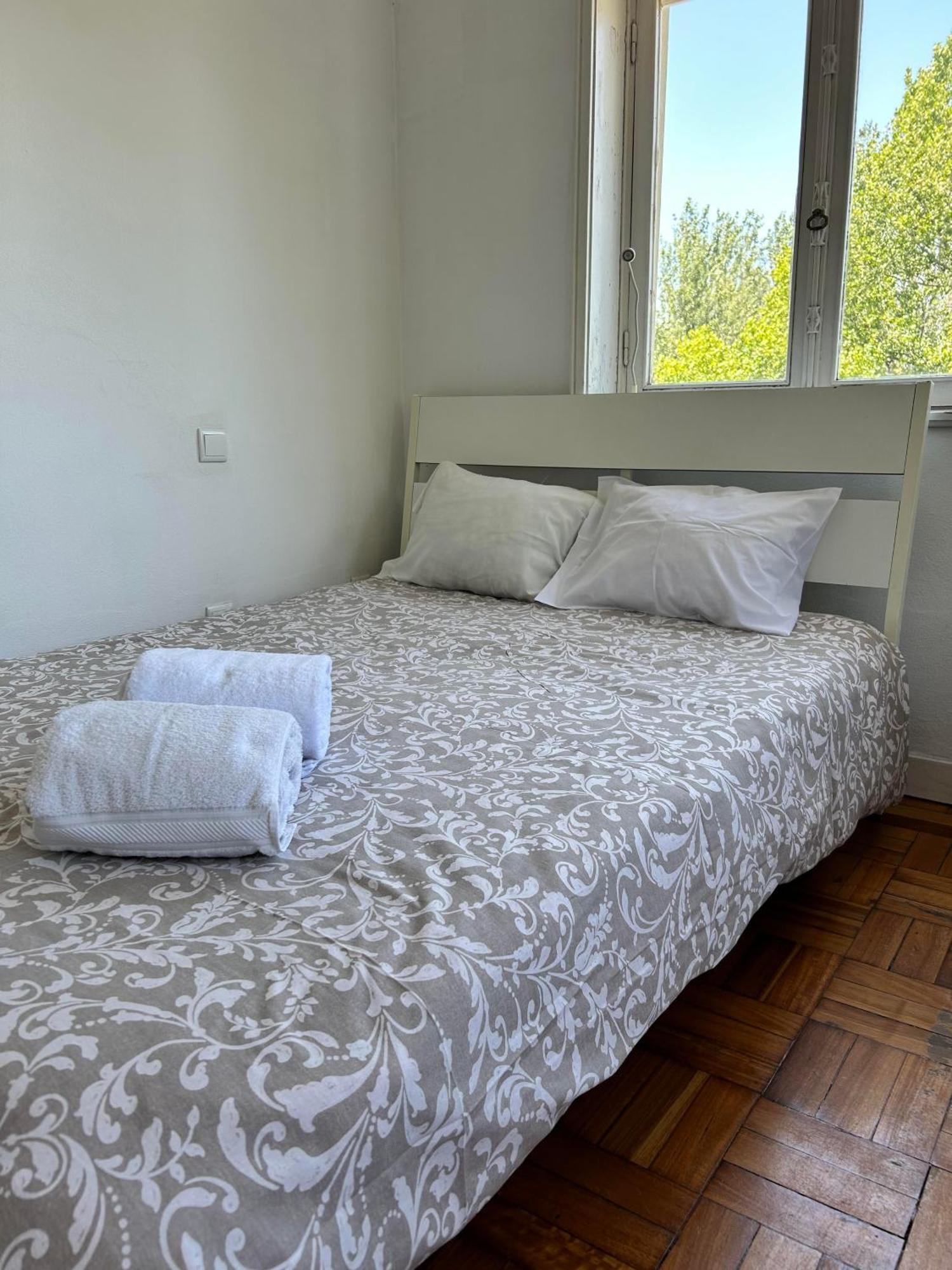 Gasthof Relogio
