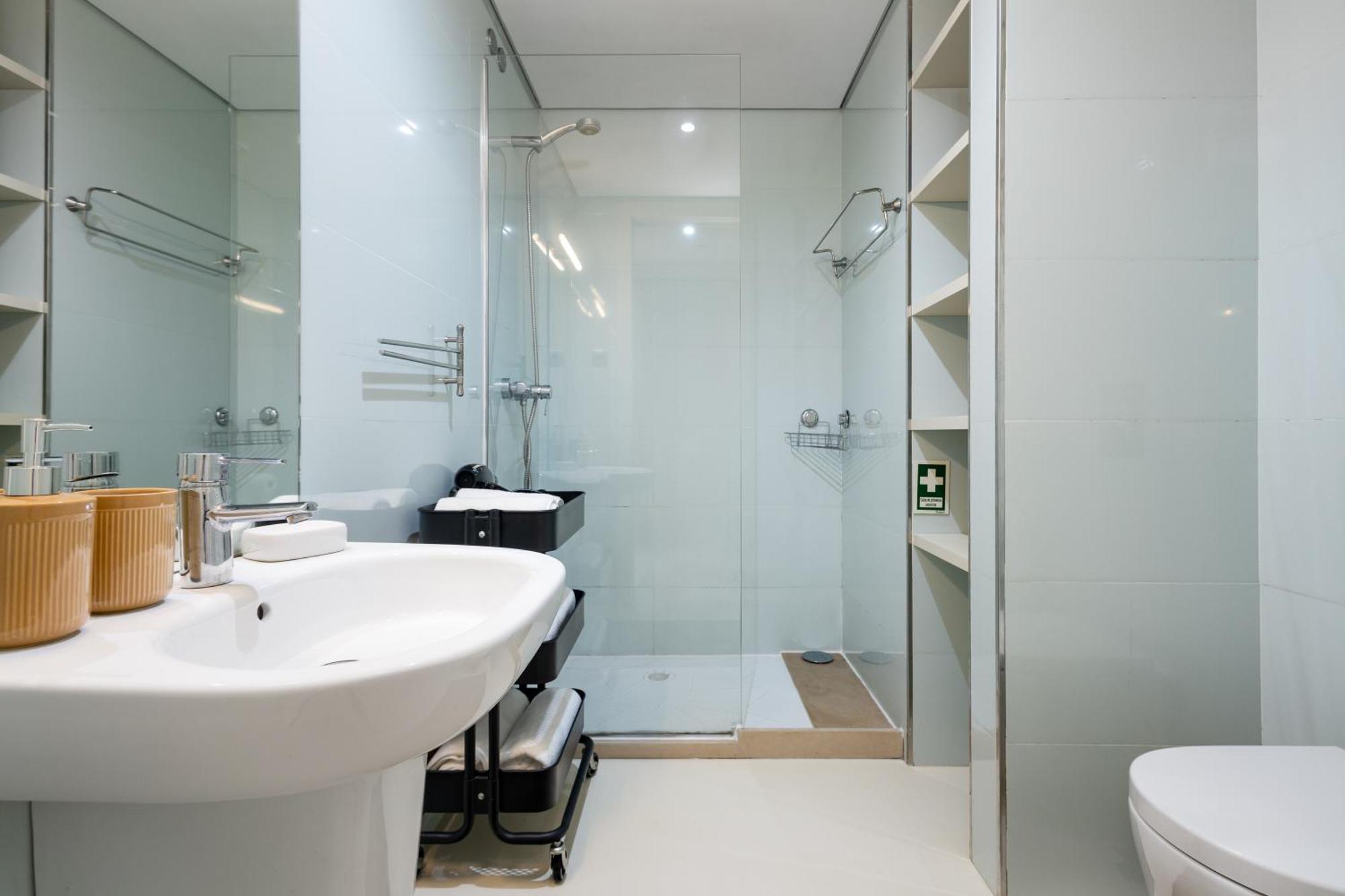 Boavista Loft Apartamento