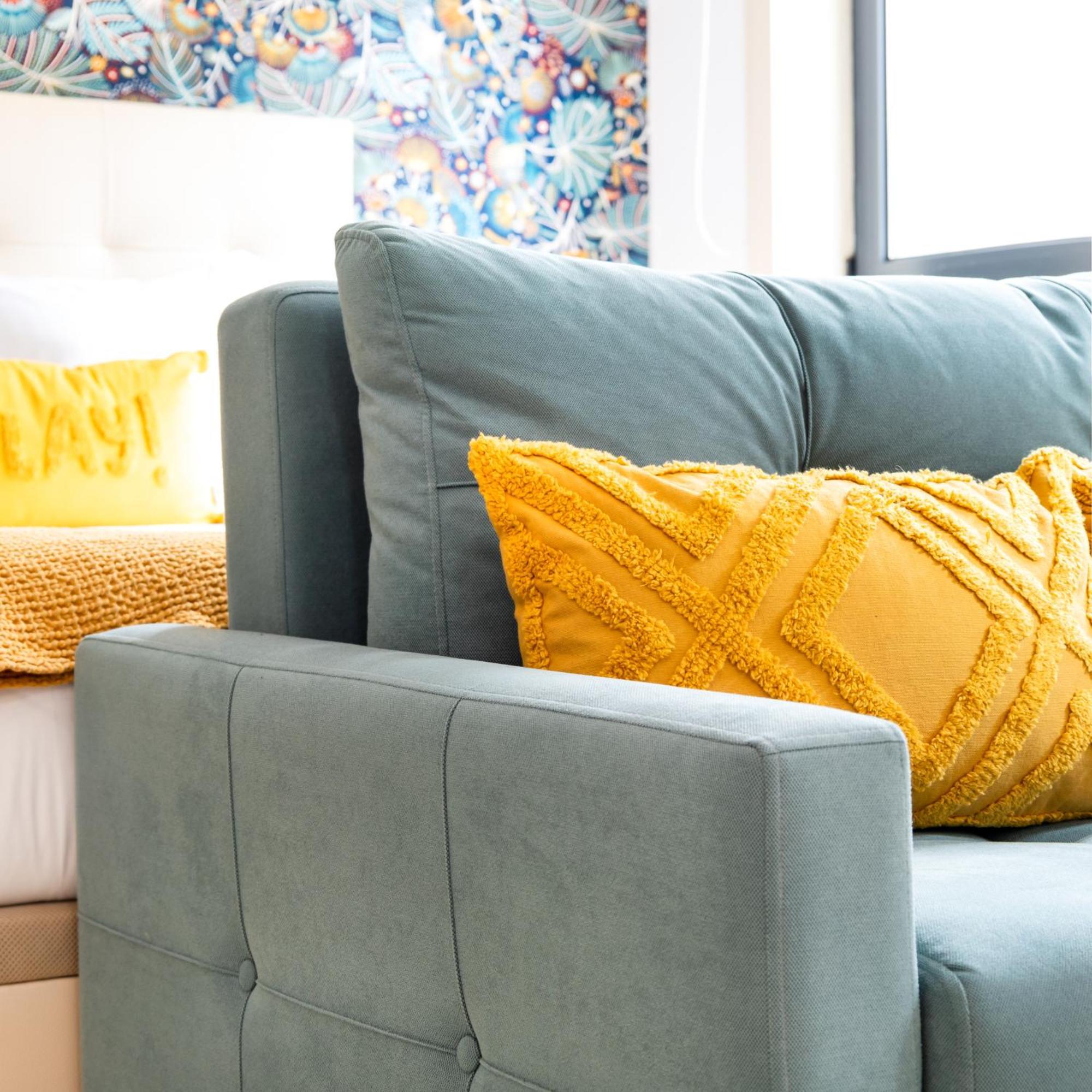 Boavista Loft Apartamento