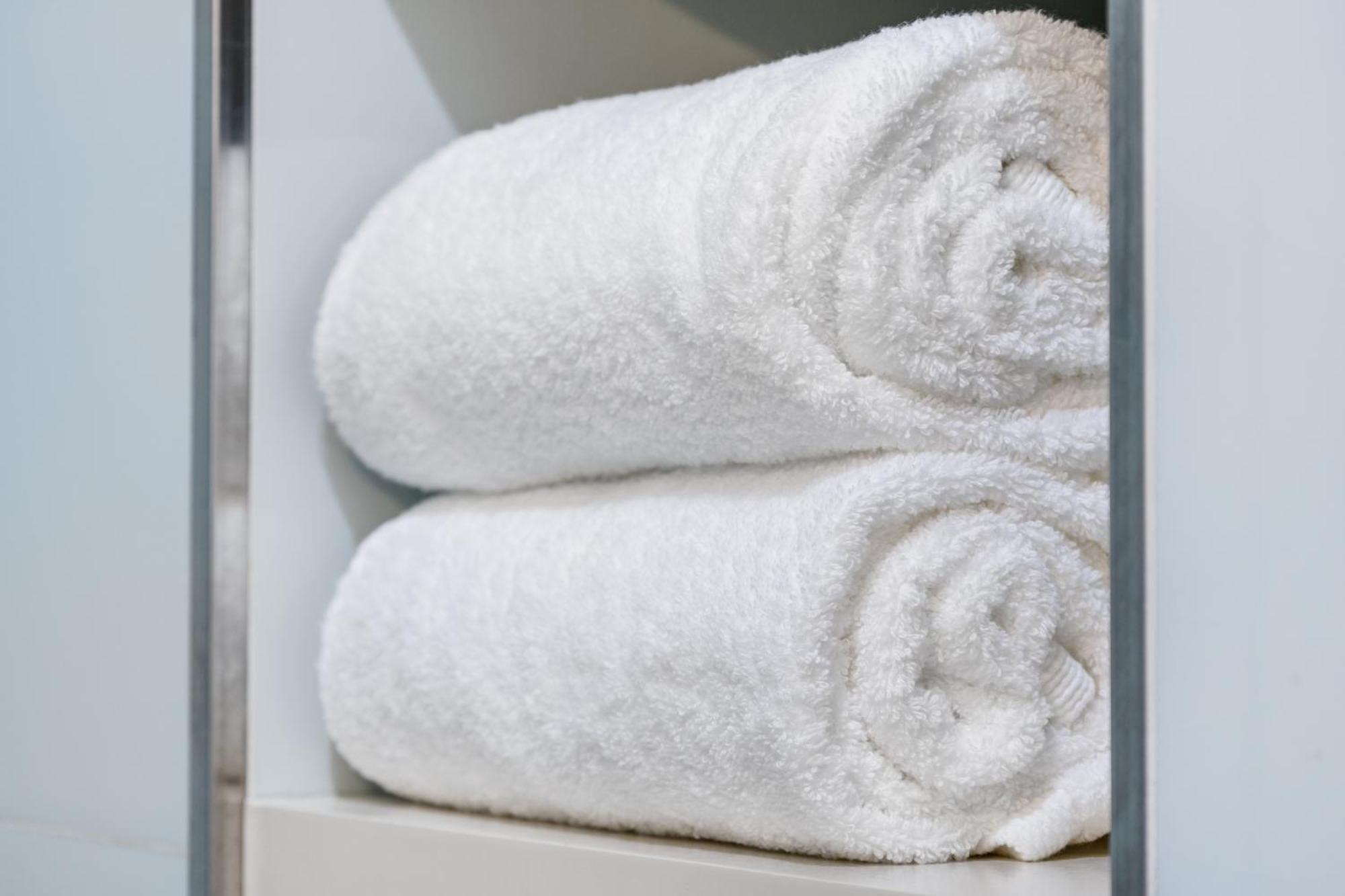 Apartamento Boavista Loft *