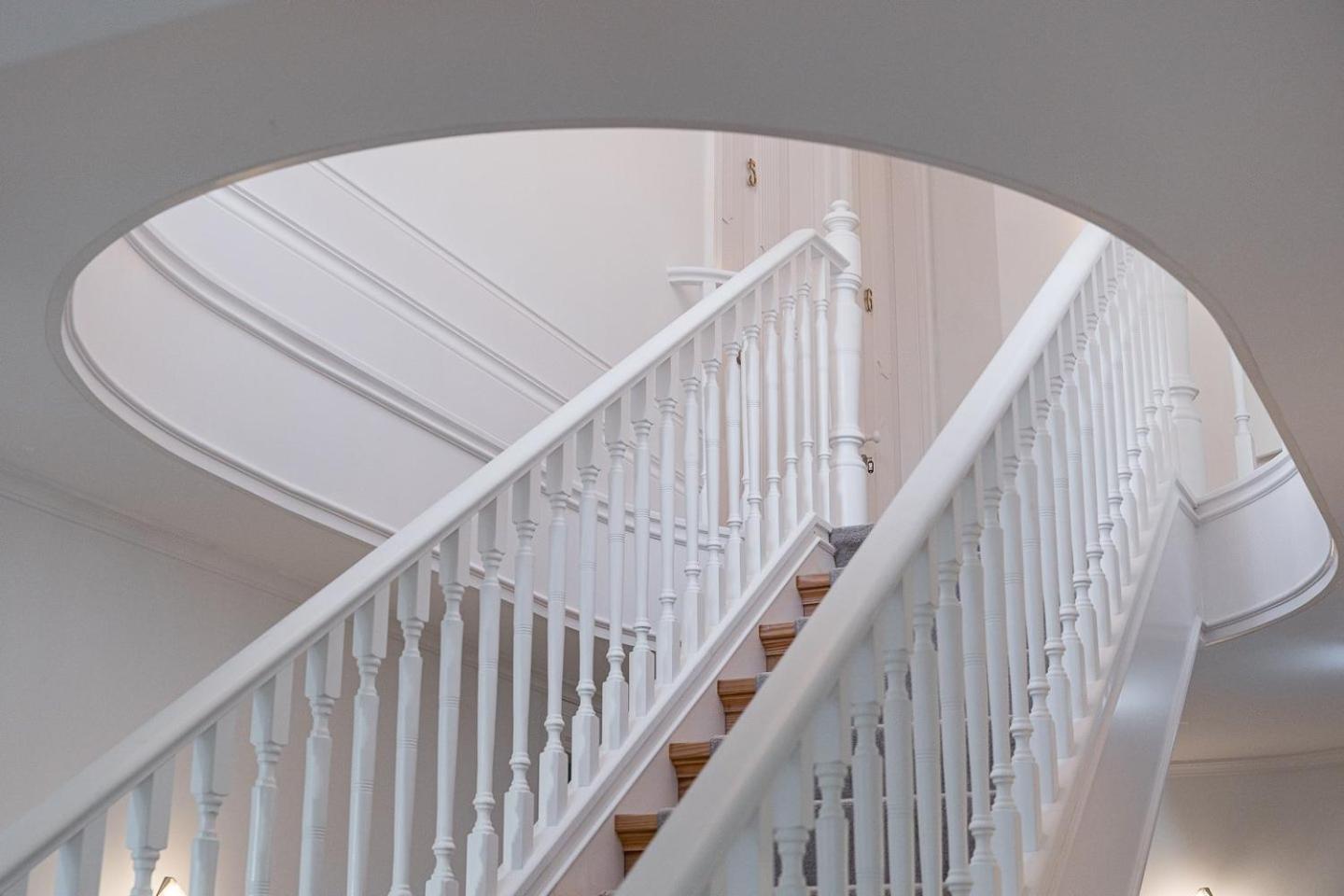 Guest house Guestready - Dpv Porto