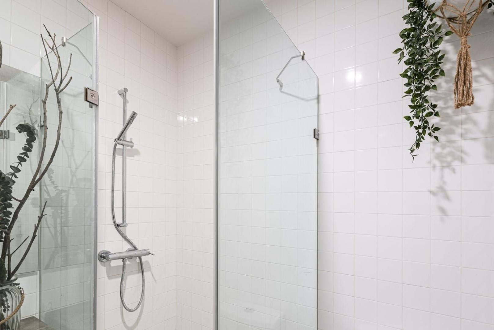 Appartement Guestready - Naoki Porto