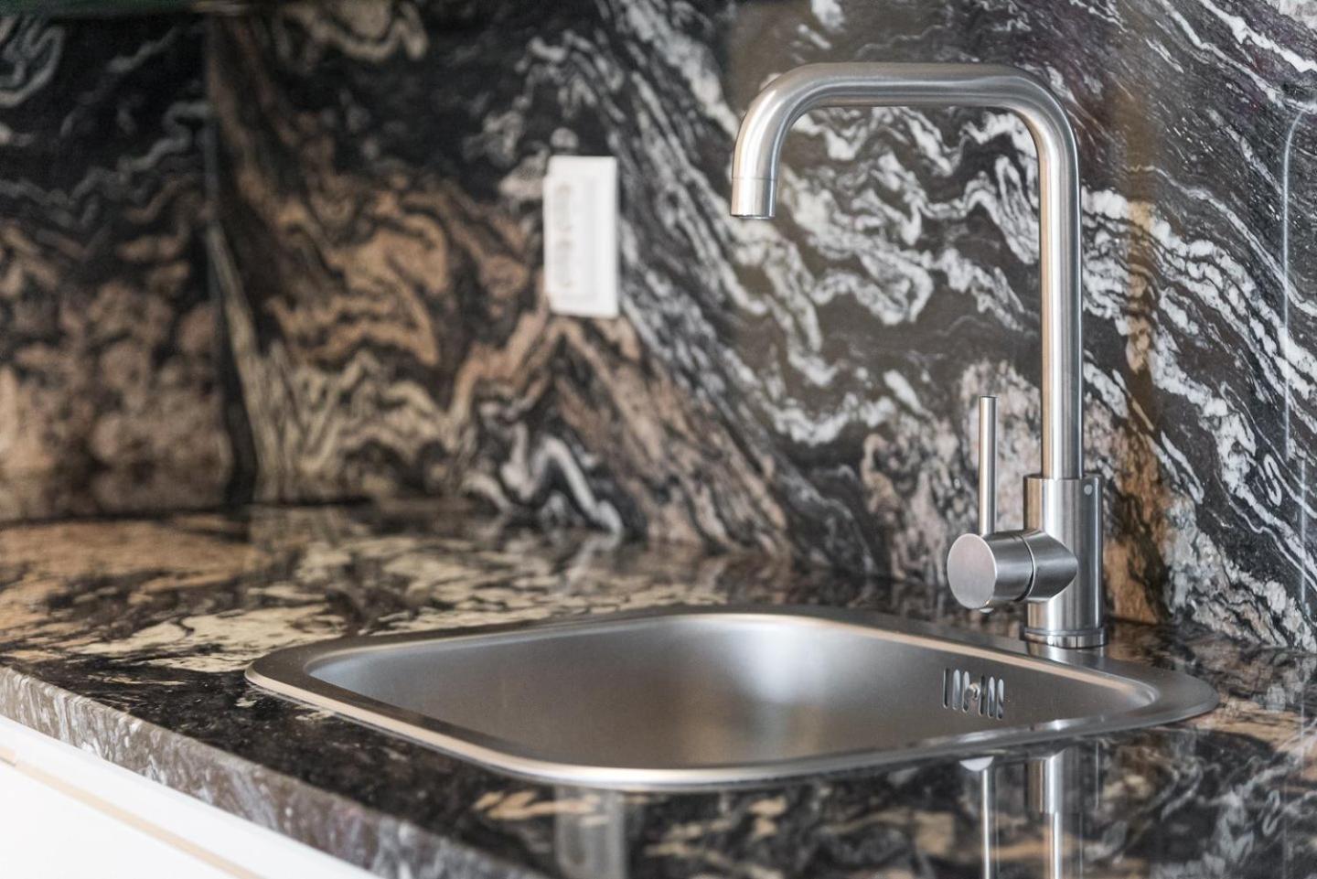 Guestready - Contemporary In Santos Apartment *