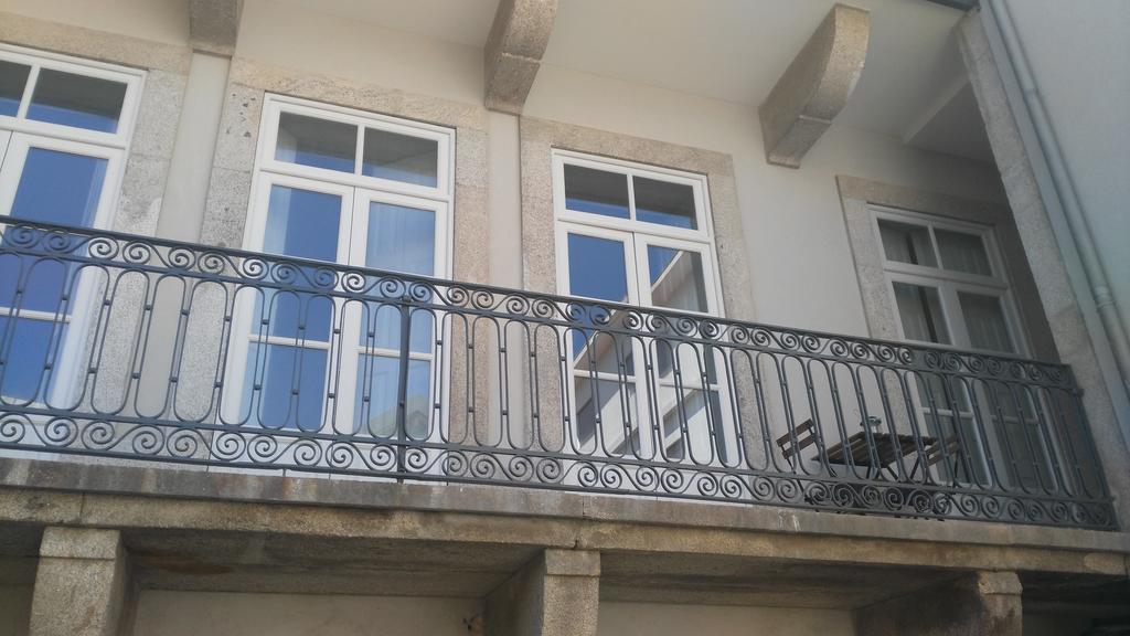 Appartement Art & *