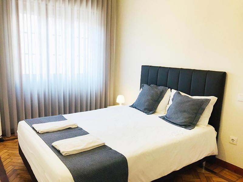 Doc Apartment *