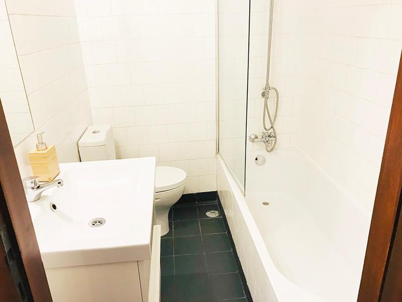 Doc Apartment Porto