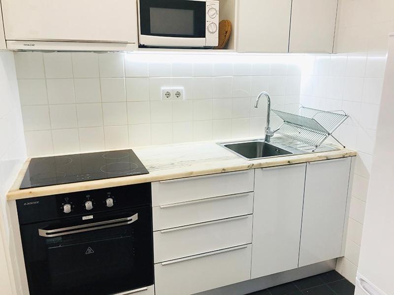 Doc Apartment Porto