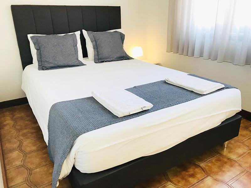 Doc Apartment Porto