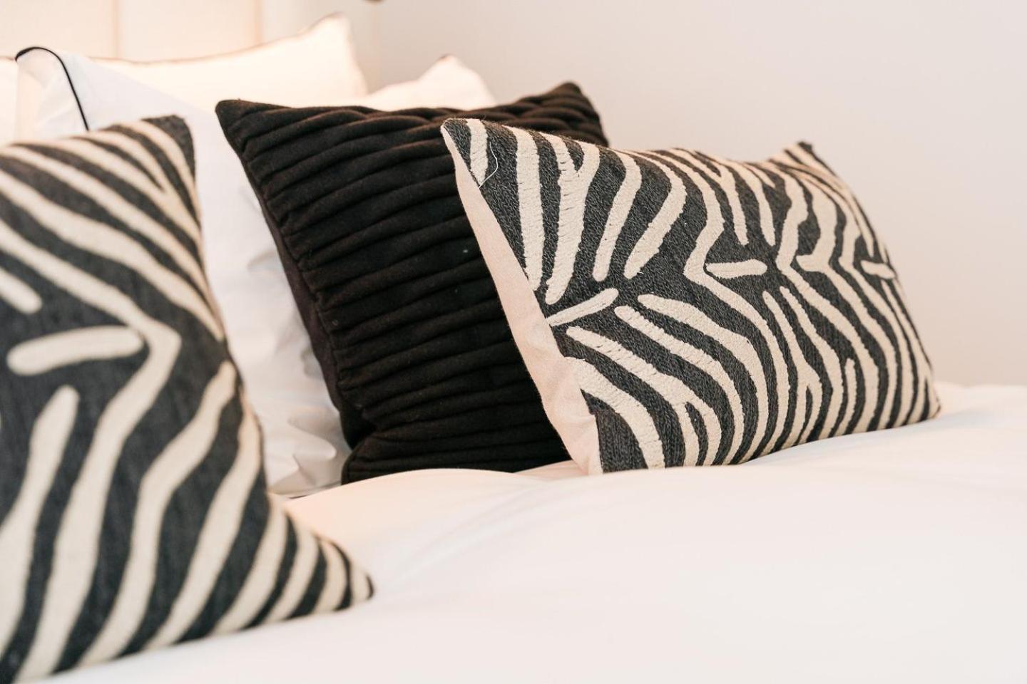 Guest house Guestready - Dpv