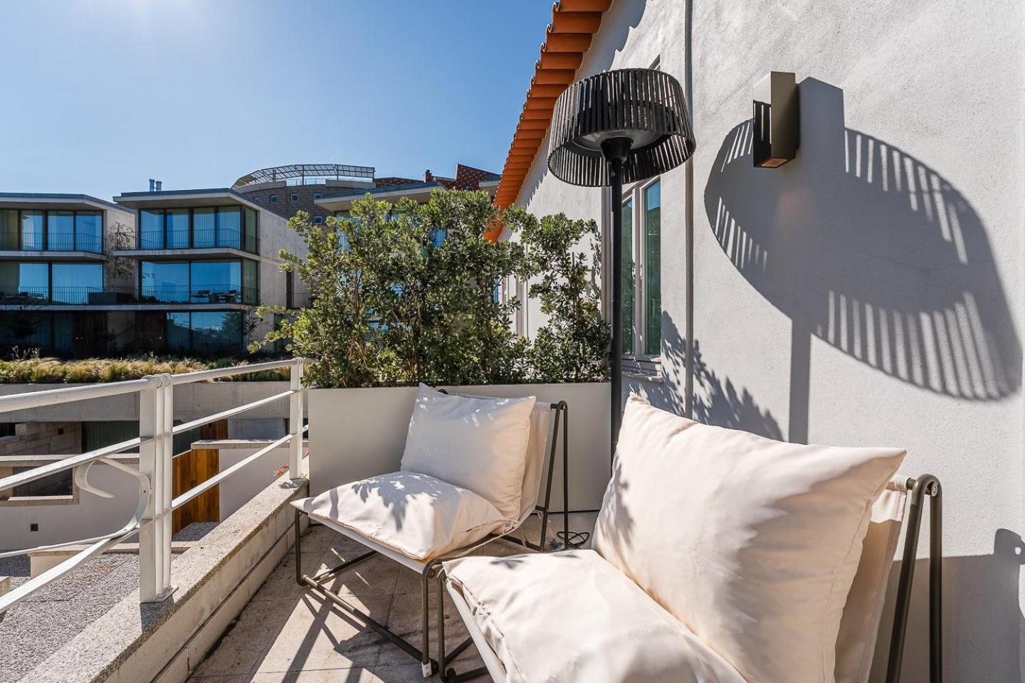 Guestready - Dpv Guest house