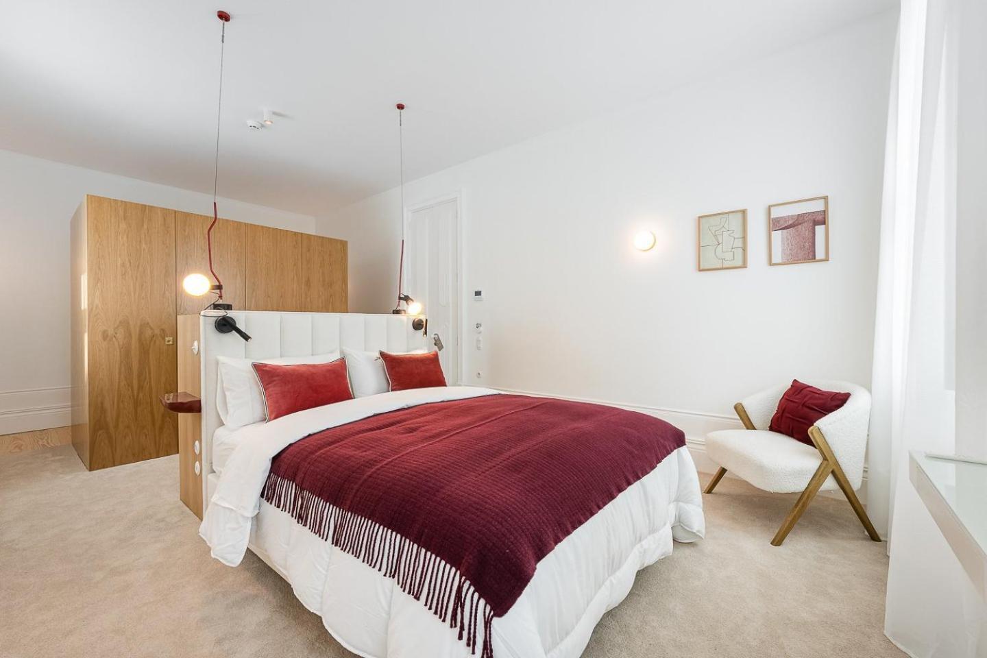 Guestready - Dpv Guest house *