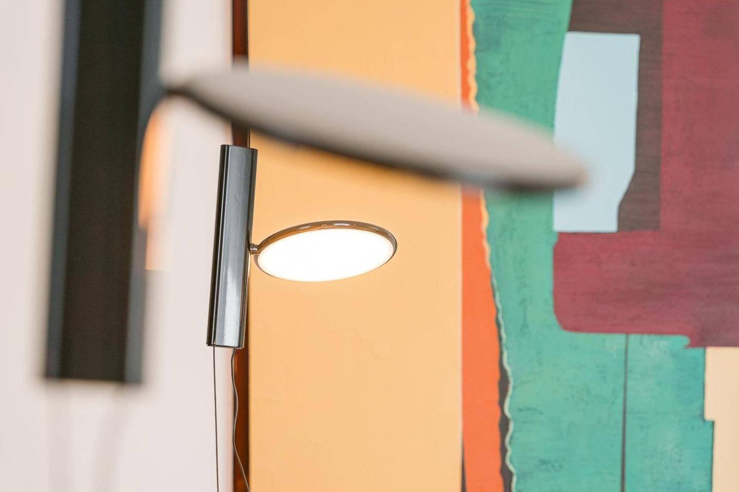 Guestready - Dpv Guest house Porto