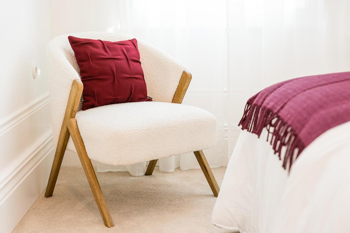 Guest house Guestready - Dpv *