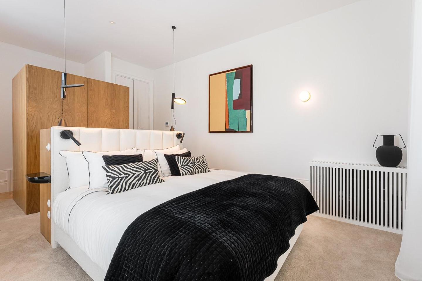 Guestready - Dpv Guest house *