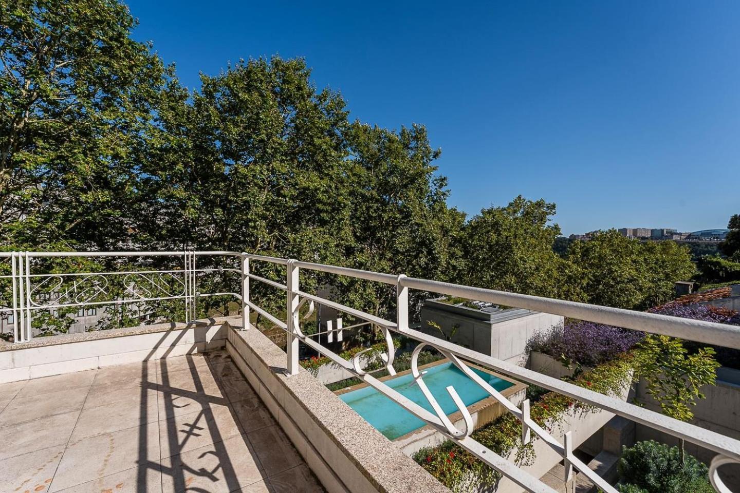 Guestready - Dpv Guest house Porto