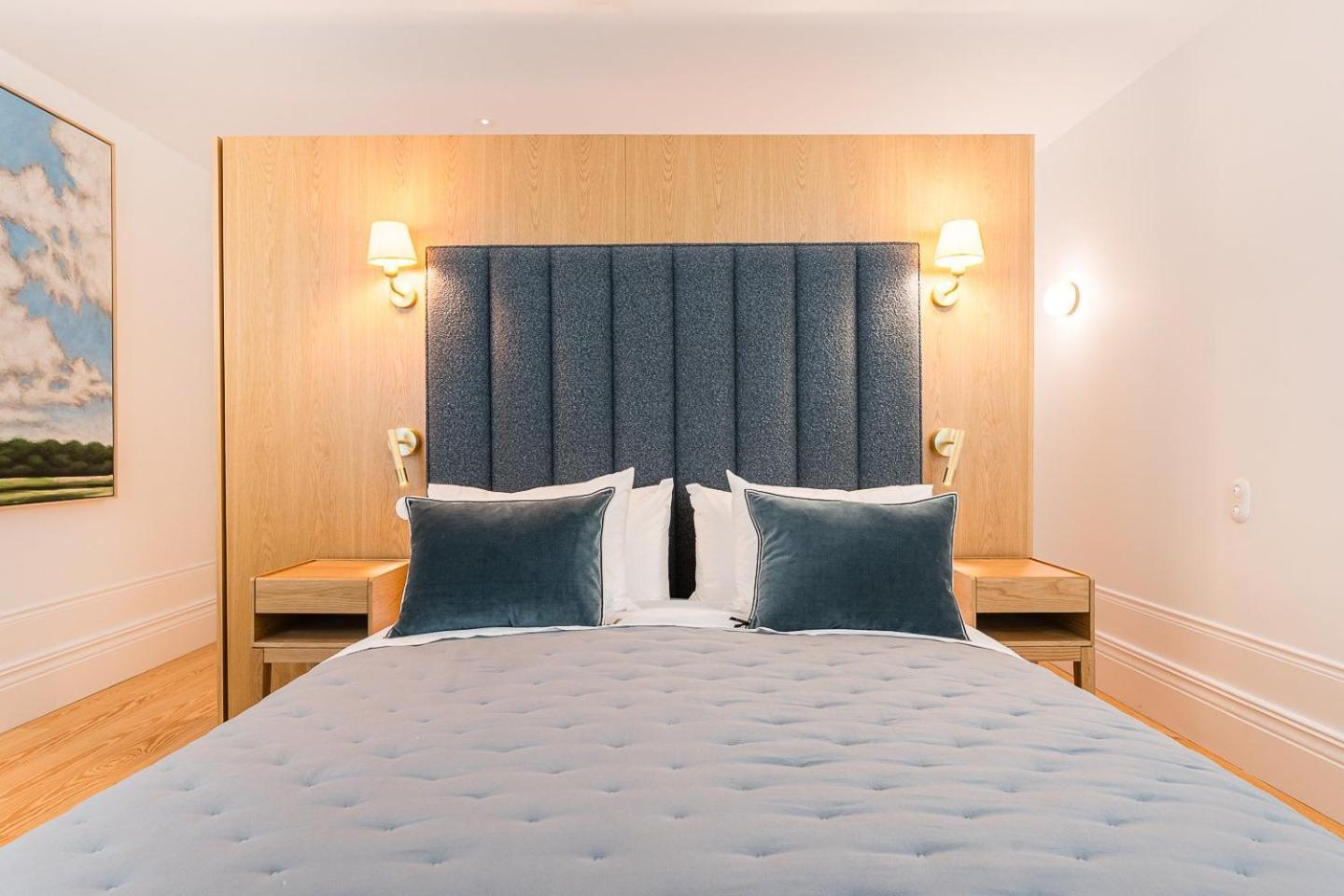 Guestready - Dpv * Porto