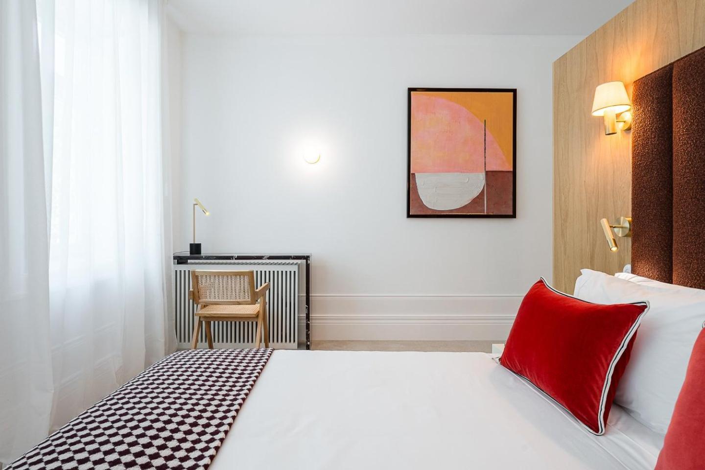 Guest house Guestready - Dpv *