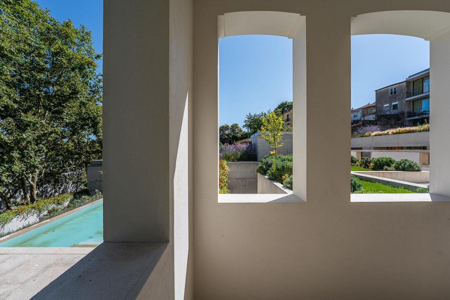 Guest house Guestready - Dpv Porto
