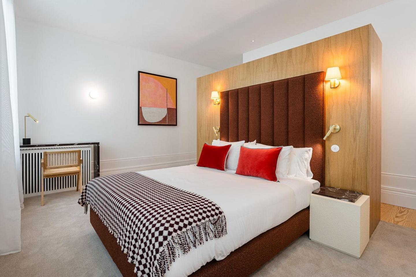 Guest house Guestready - Dpv *