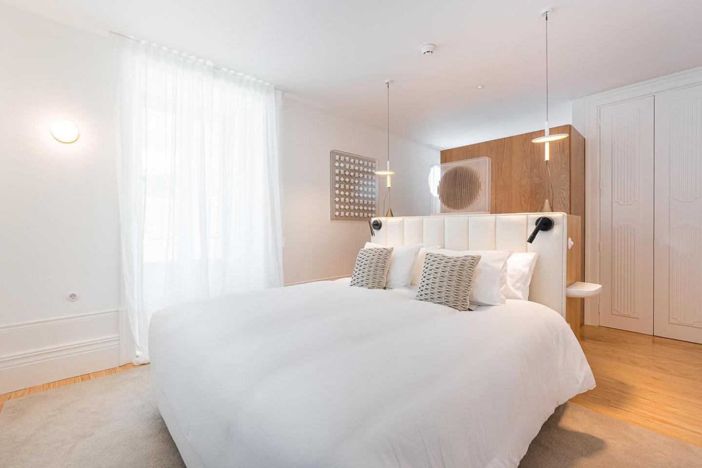 Guest house Guestready - Dpv