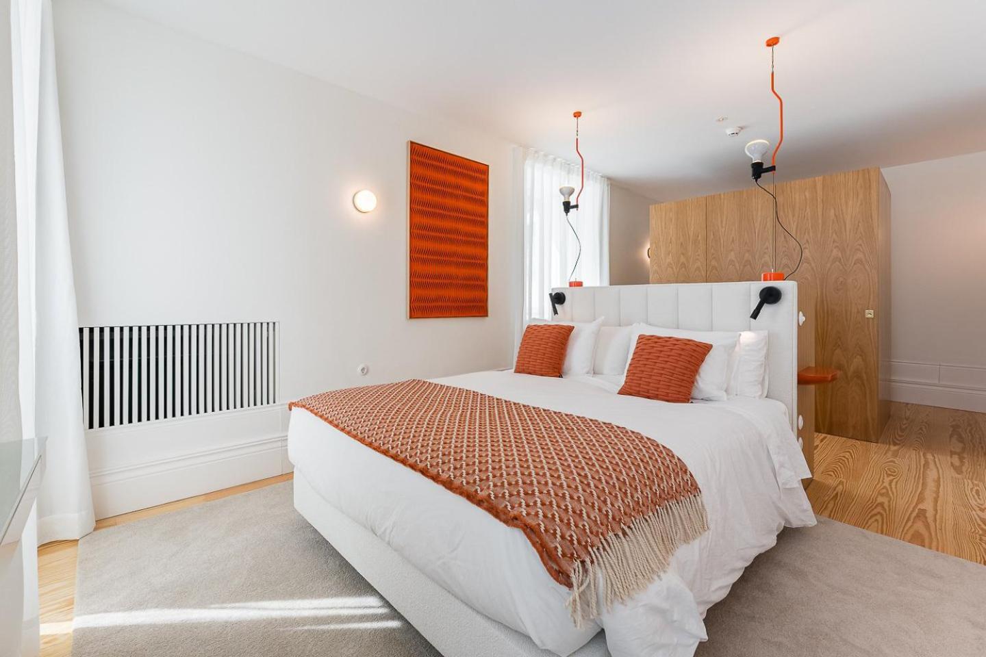 Guestready - Dpv Guest house
