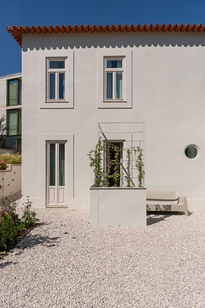Guestready - Dpv Guest house *