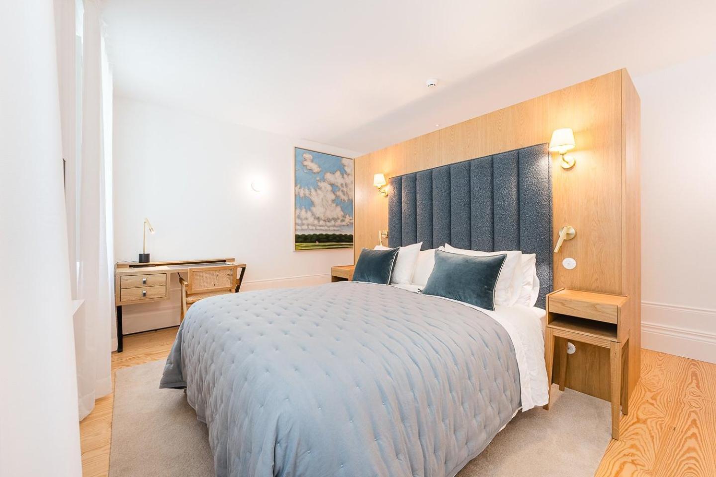 Guest house Guestready - Dpv Porto