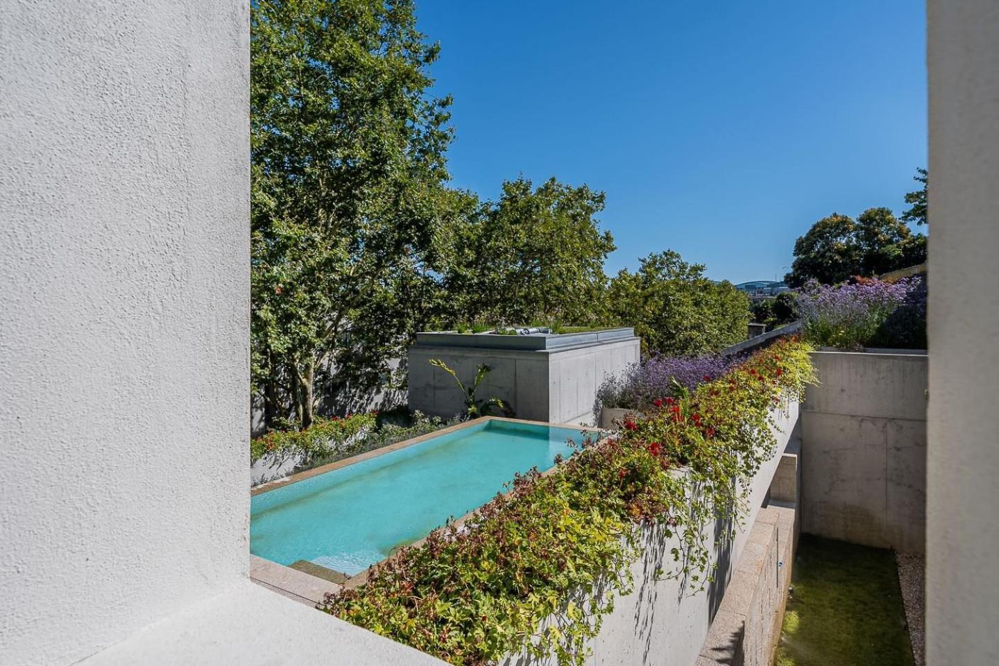 Guestready - Dpv Guest house *