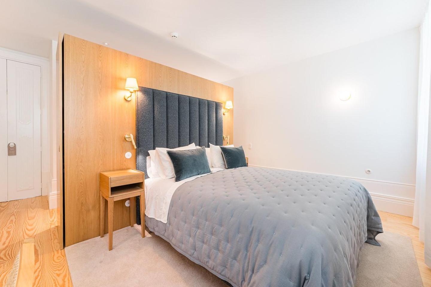 Guestready - Dpv