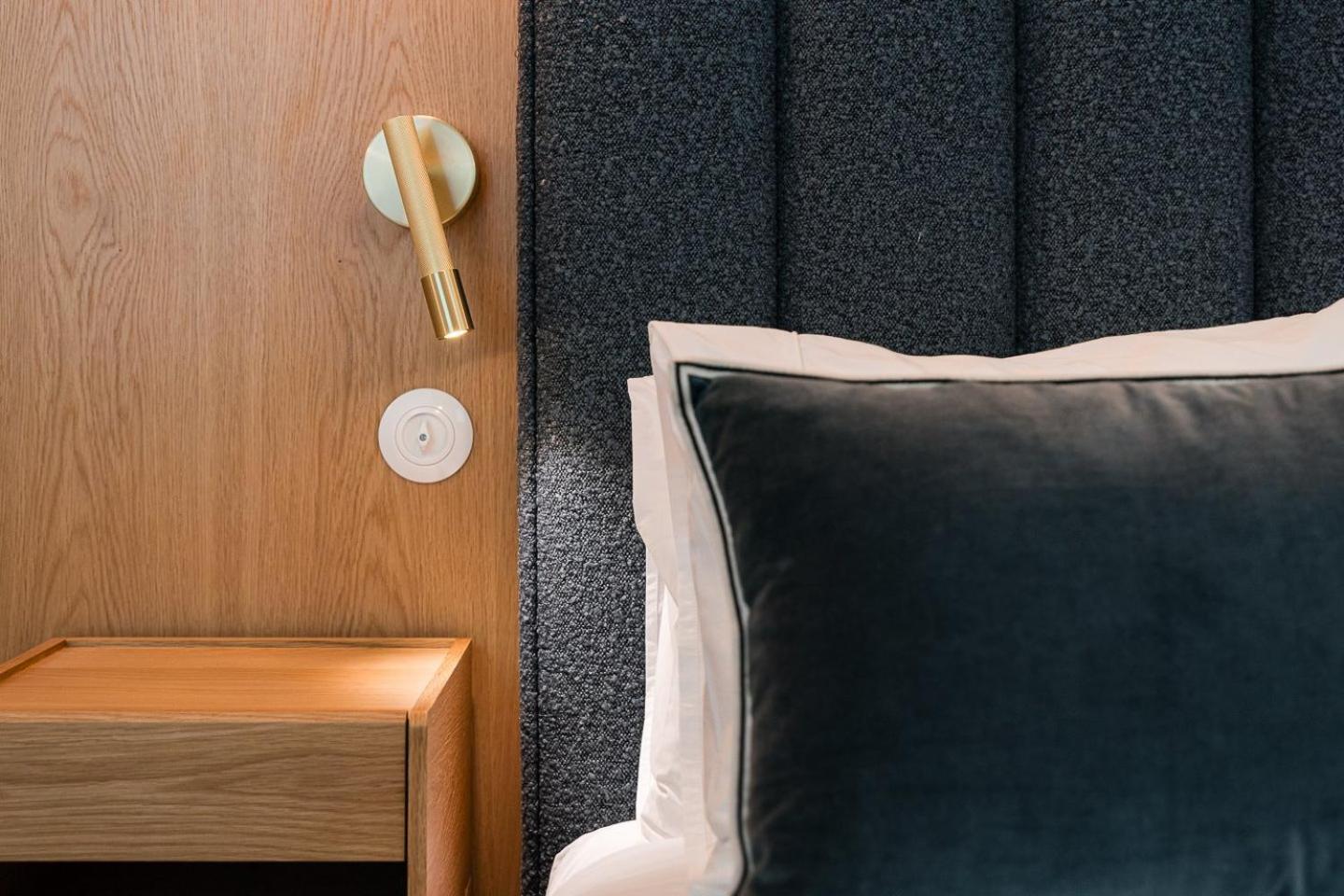 Guestready - Dpv Guest house