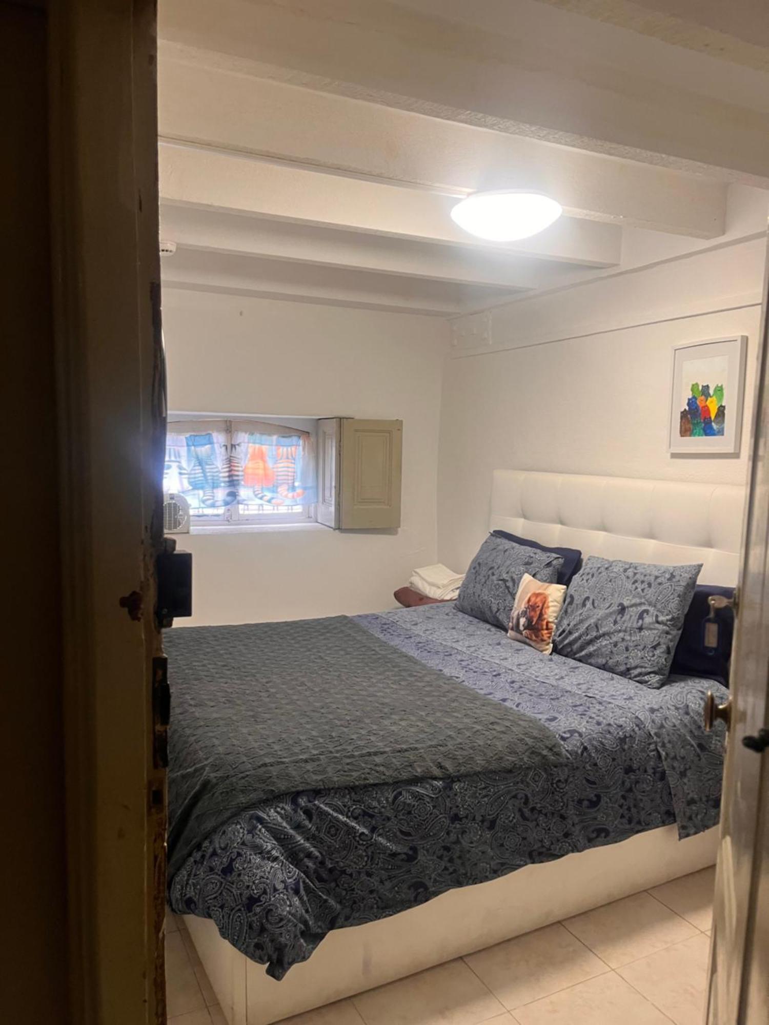 Residencia Ceu Azul Porto