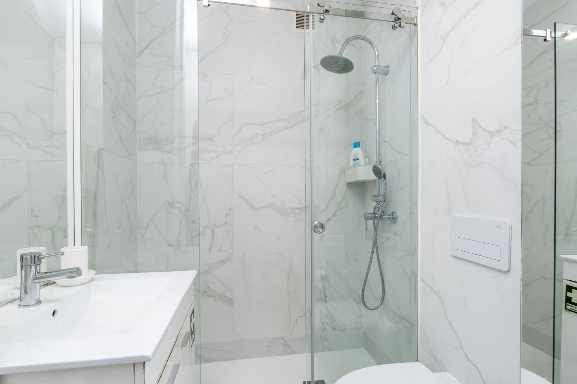Angel Flats Apartment Porto