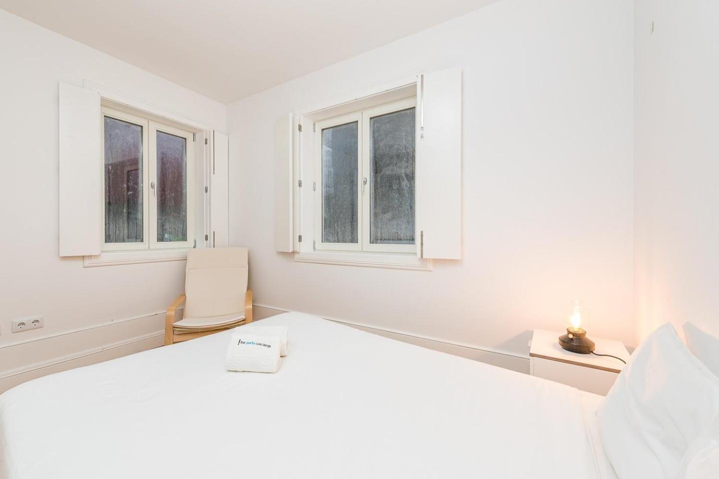 Apartment Guestready - Triple C's *