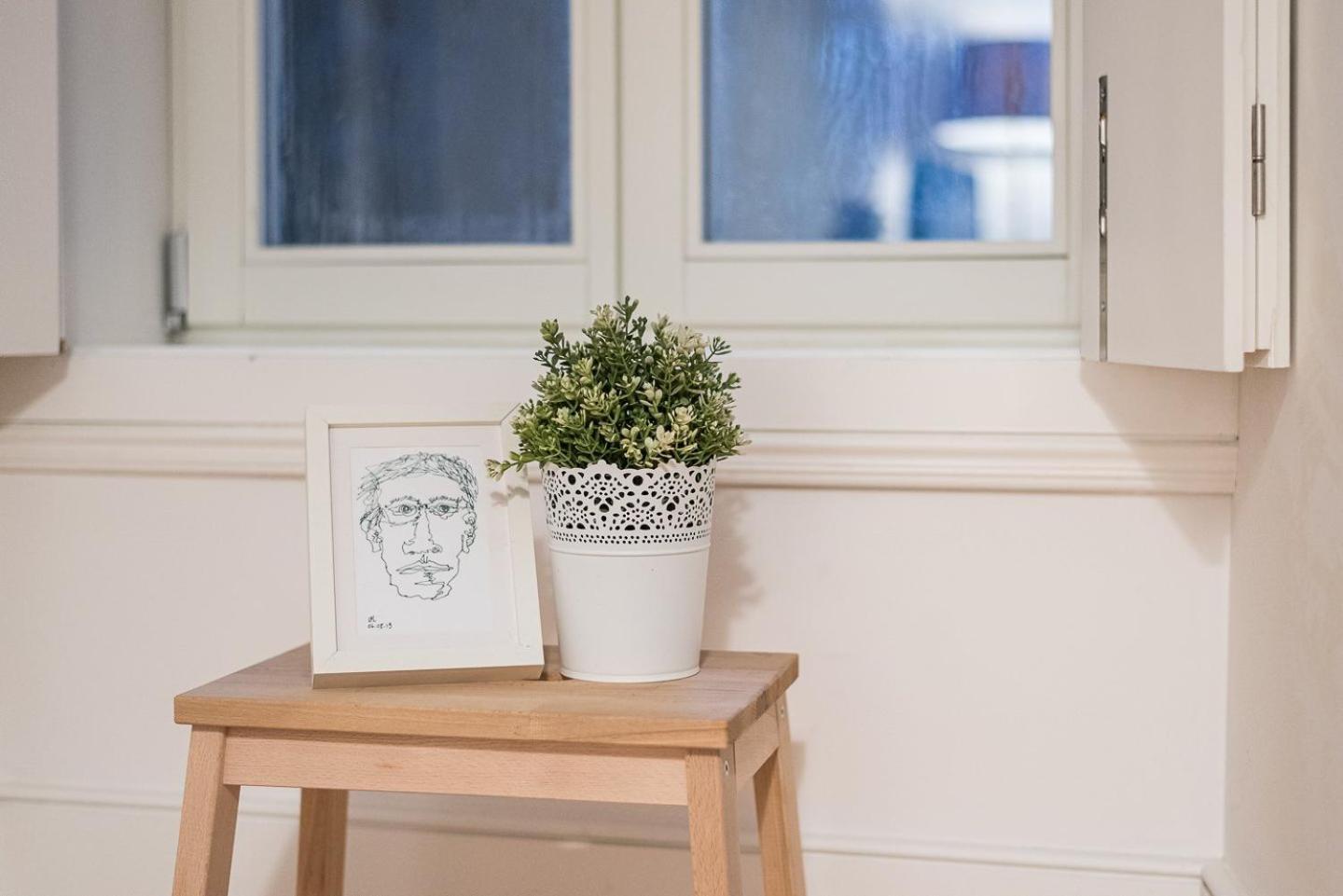 Guestready - Triple C's Apartment Porto