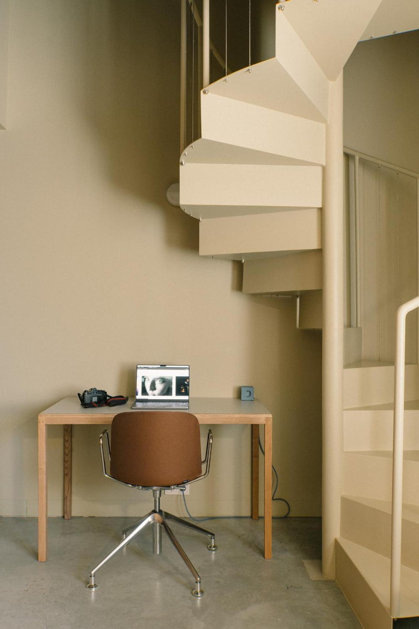 Hotel Outsite Mouco