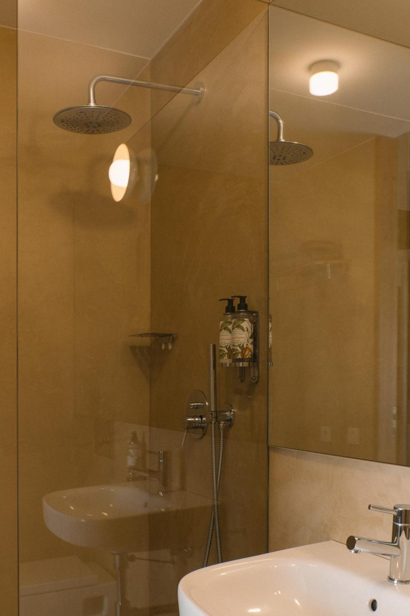 Outsite Mouco Hotel 4*