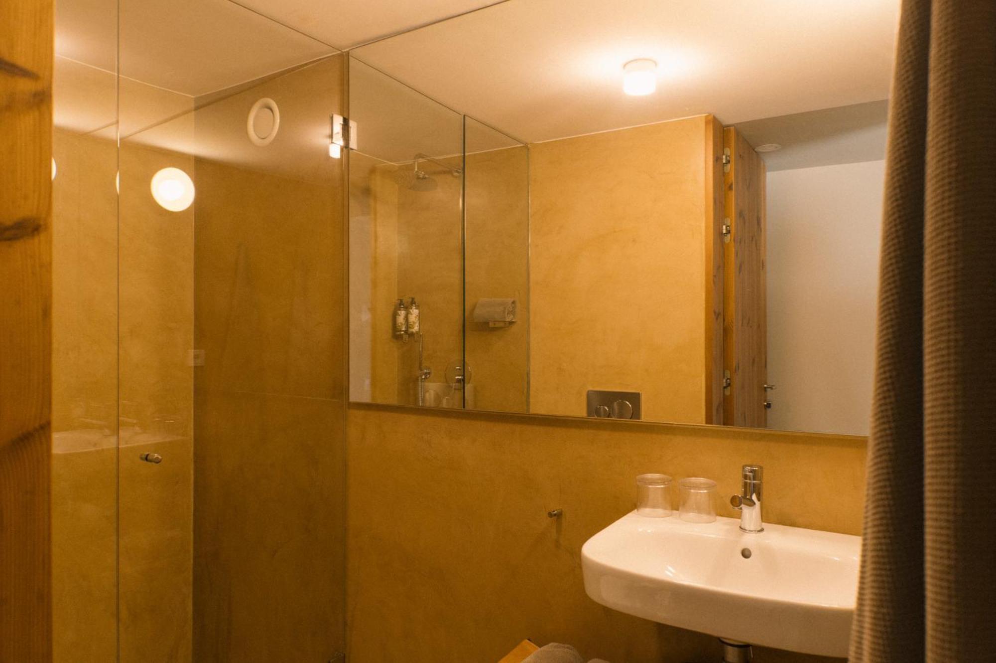 Outsite Mouco Hotel 4*